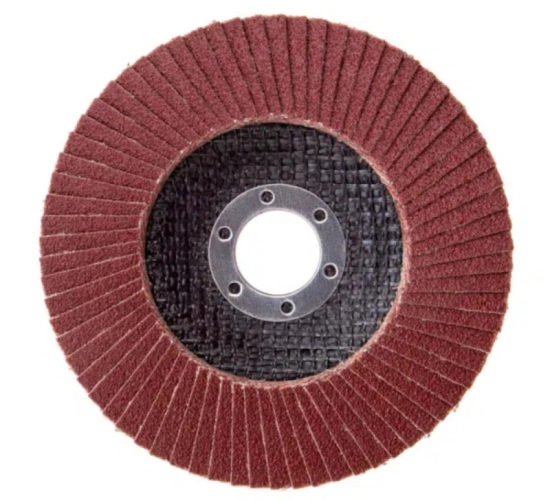 Untitled design - 2024-12-23T225321.549_1734987225.png